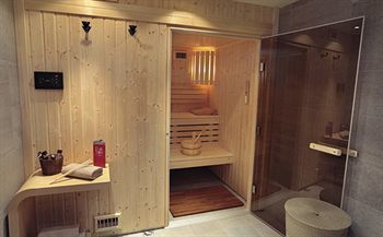 Appart’city Confort Rennes – Sévigné Appart hôtel 3*