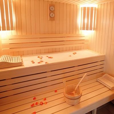 Appart’city Confort Rennes – Sévigné Cesson-Sévigné