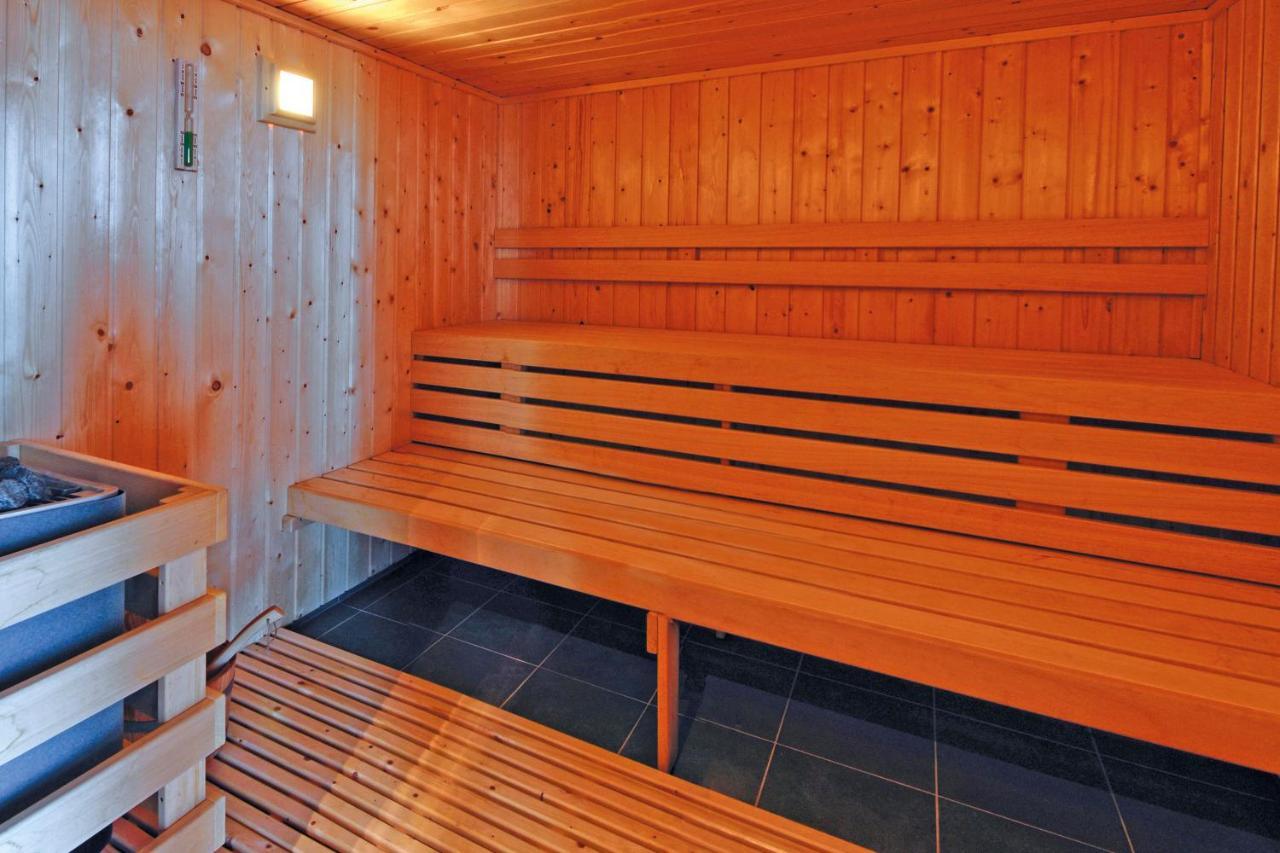 Appart’city Confort Rennes – Sévigné 3*